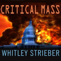 Critical_Mass